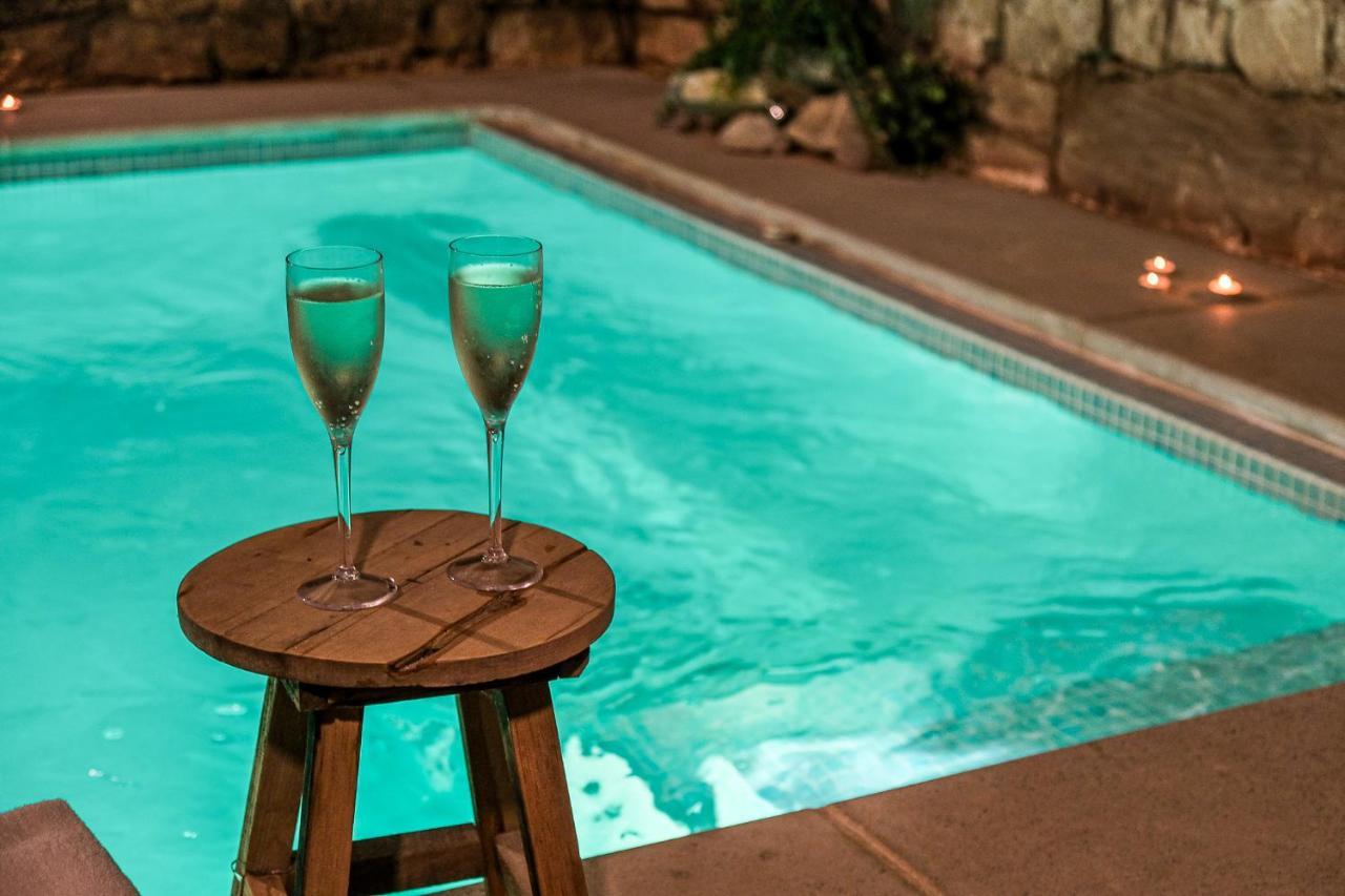 El Forn De Freixenet Con Servicios De Un Hotel Lleida Eksteriør billede